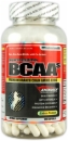 GAT BCAAs