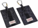 Altus Ab Slings