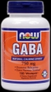 NOW GABA