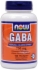 NOW&nbsp;GABA