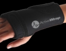 Active Wrap Hand & Wrist Wrap