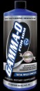 Gamma Labs Gamma-O For Him