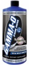 Gamma Labs Gamma-O For Him