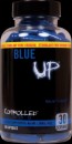 Controlled Labs Blue Up - Stim Free