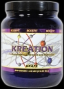 SciFit Kreation Powder