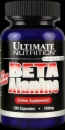 Ultimate Nutrition Beta Alanine