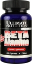 Ultimate Nutrition Beta Alanine