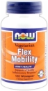 NOW Flex Mobility