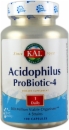 KAL Acidophilus Probiotic-4
