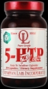 Olympian Labs 5-HTP Plus