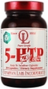 Olympian Labs 5-HTP Plus