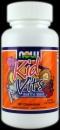 NOW Kid Vits