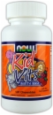 NOW Kid Vits