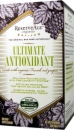 ReserveAge Ultimate Antioxidant