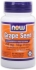 NOW&nbsp;Grape Seed - Mega Potency