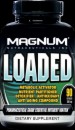 Magnum Nutraceuticals Loaded