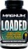 Magnum Nutraceuticals Loaded