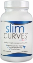 Better Body Sports Slim Curves