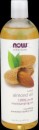 NOW Sweet Almond Oil