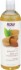 NOW&nbsp;Sweet Almond Oil