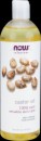 NOW Castor Oil