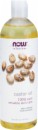NOW Castor Oil