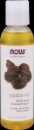 NOW Jojoba Oil