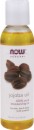 NOW Jojoba Oil