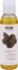 NOW Jojoba Oil