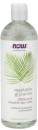 NOW Vegetable Glycerine