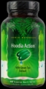 Irwin Naturals Hoodia Action