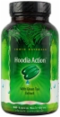 Irwin Naturals Hoodia Action