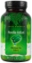 Irwin Naturals&nbsp;Hoodia Action