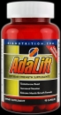 BigNutrition AdaLift