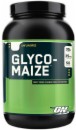 Optimum Glyco-Maize, 75 Servings