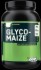  Glyco-Maize