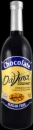 Da Vinci Gourmet Flavored Syrup - Sugar Free