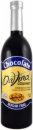 Da Vinci Gourmet Flavored Syrup - Sugar Free