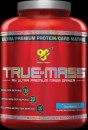 BSN True-Mass
