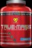 True-Mass