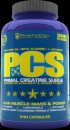 Panthera Pharma Primal Creatine Surge