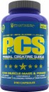 Panthera Pharma Primal Creatine Surge