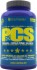 Panthera Pharma&nbsp;Primal Creatine Surge
