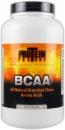 Protein Factory BCAA