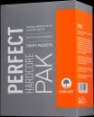 Nature's Best Hardcore Pak