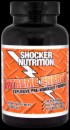 Shocker Nutrition Extreme Energy