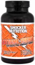 Shocker Nutrition Extreme Energy