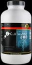 Bioplex L-Glutamine