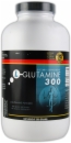 Bioplex L-Glutamine