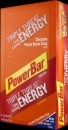 PowerBar Triple Threat Crisp Bar
